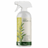 EasyHair Spray, 1 liter