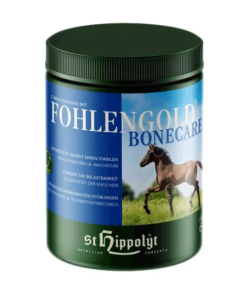 FohlenGold Bone, 1kg