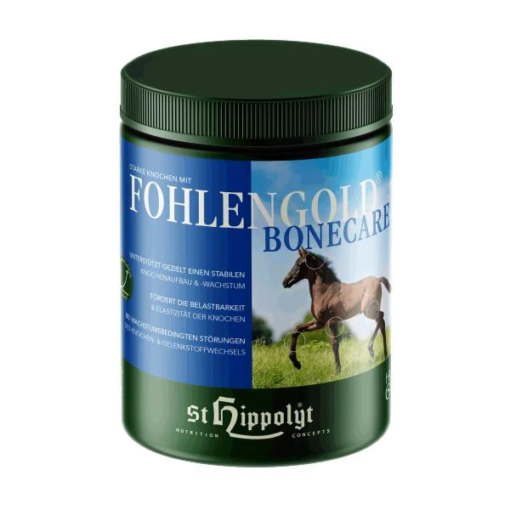 FohlenGold Bone, 1kg