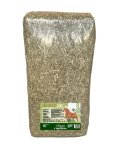 GlyxWiese Meadow Mix, 15kg