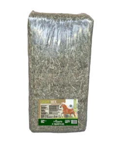 GlyxWiese Light Mix, 15kg