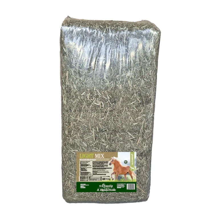 GlyxWiese Light Mix, 15kg