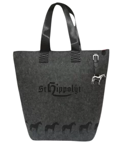 St. Hippolyt Filt-shopper