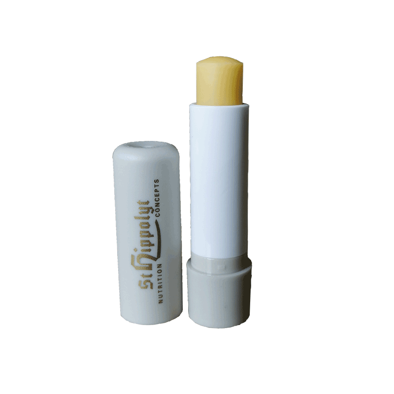 Leppepomade, 4,8 gram - Bilde 2