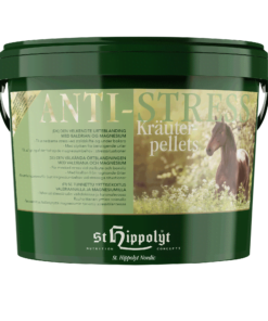 AntiStress Pellets, 3kg