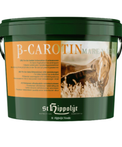 Beta-Carotin Mare-Y-Mix, 3kg