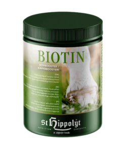Biotin Mixture, 1kg