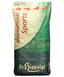 Champions Claim, 20kg