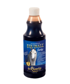 EquiMall Forte, 0,5 liter