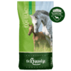 EquiLac Nordic Müsli, 20kg