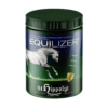 Equilizer, 1kg