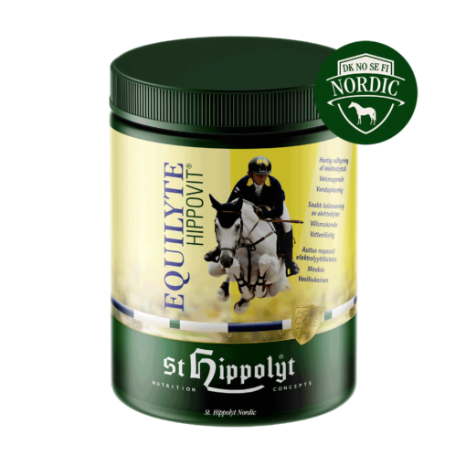 Equilyte, 1kg