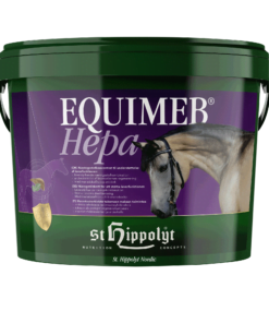 Equimeb Hepa, 3kg