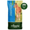 FohlenGold Nordic, 20kg