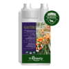 Gastro Relief Oil, 1liter