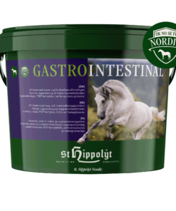 Gastrointestinal, 3kg