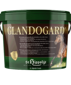 Glandogard, 3,75kg