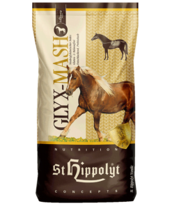 Glyx Mash, 15kg