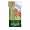 GlyxWiese BIO Espartettecobs, 20 kg