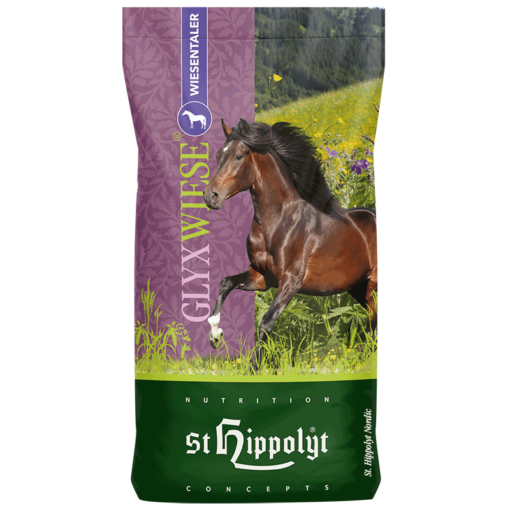 GlyxWiese Wiesentaler, 15kg