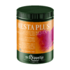 HestaPlus Selen, 1000g