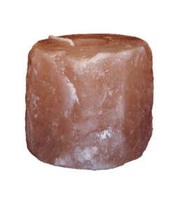 Himalayasalt, 2,5-3,5kg