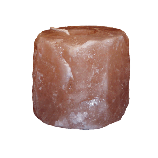 Himalayasalt, 2,5-3,5kg