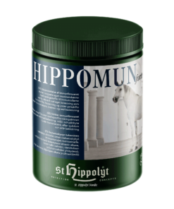 Hippomun forte, 1kg