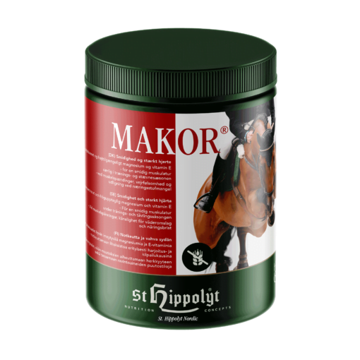 Makor, 1kg