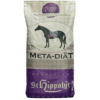 Meta Diät, 25kg