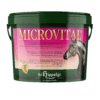 MicroVital, 3kg