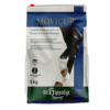Movicur refill, 5kg