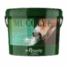 Mucolyt, 10 kg