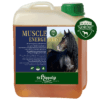 Muscle Energy Boost, 2,5liter