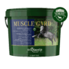 Muscle Gard, 10kg