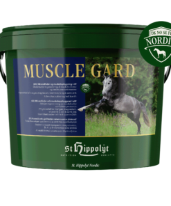 Muscle Gard, 10kg