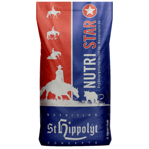 NutriStar, 20kg