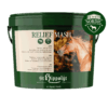 Relief Mash, 7,5kg
