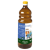 Schwarzkümmelöl (Nigella-olje), 750ml