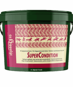 SuperCondition 10 kg