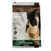 Ungulat refill, 5kg