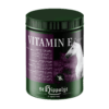 Vitamin E  +Selen, 1kg
