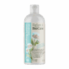Cooling Lotion, 0,5 l