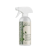 FungoGard Spray, 500 ml