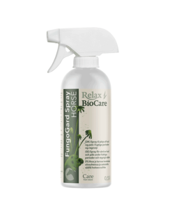 FungoGard Spray, 500 ml