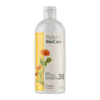 Horse Sun Lotion, 250 ml
