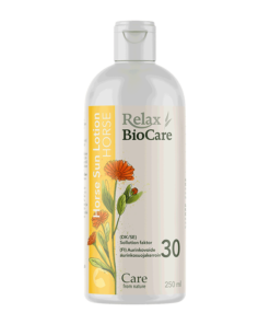 Horse Sun Lotion, 250 ml