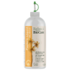 Pastern Liquid, 500 ml