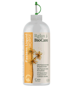 Pastern Liquid, 500 ml