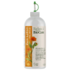 Zem Lotion - understøtter hudens regenerering